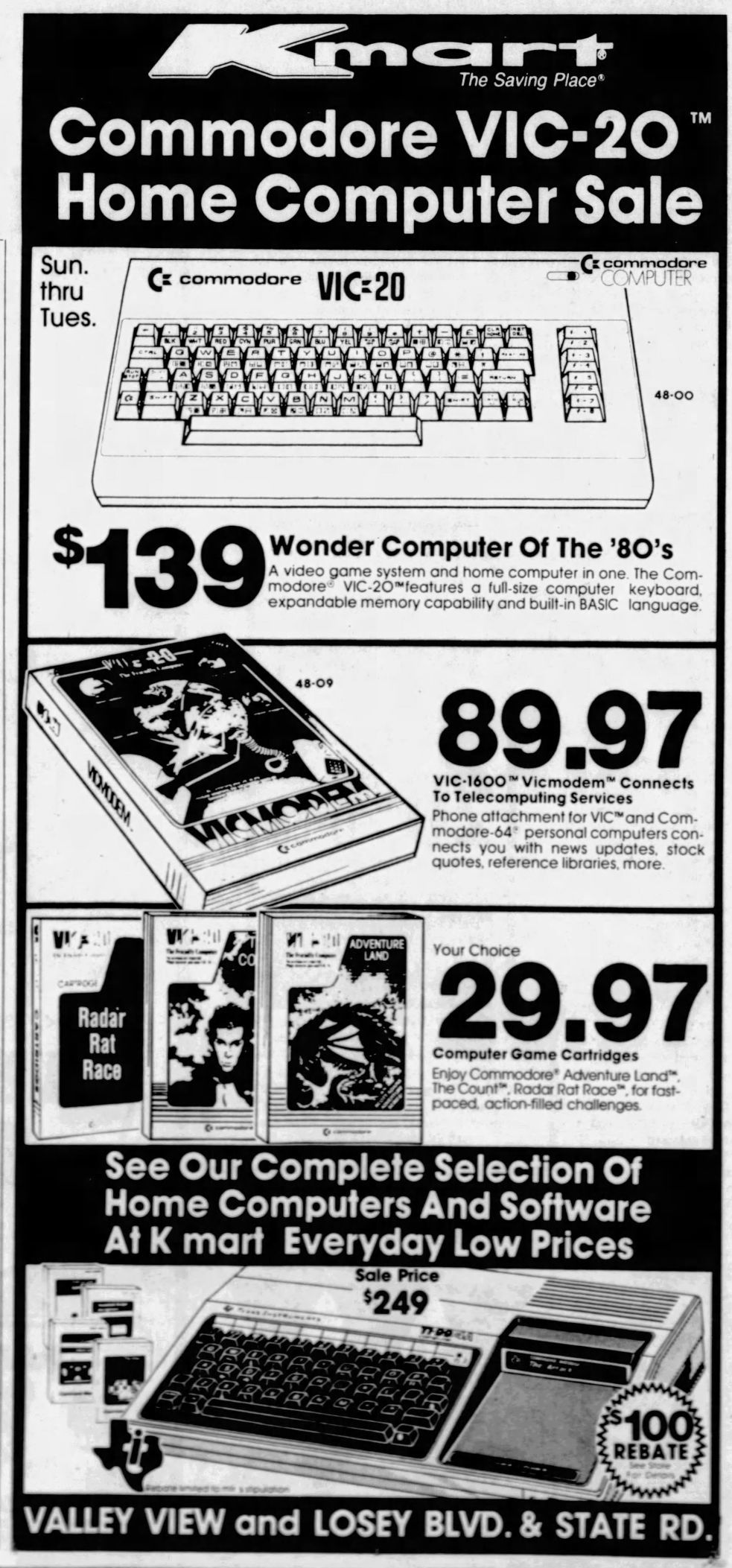 1983